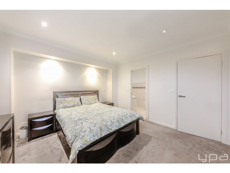 82A Cuthbert Street, Broadmeadows VIC 3047