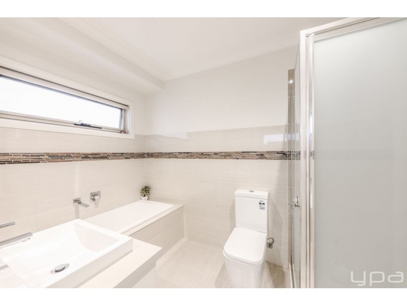 82A Cuthbert Street, Broadmeadows VIC 3047