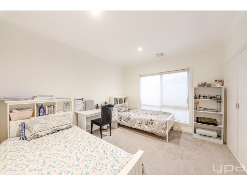 82A Cuthbert Street, Broadmeadows VIC 3047