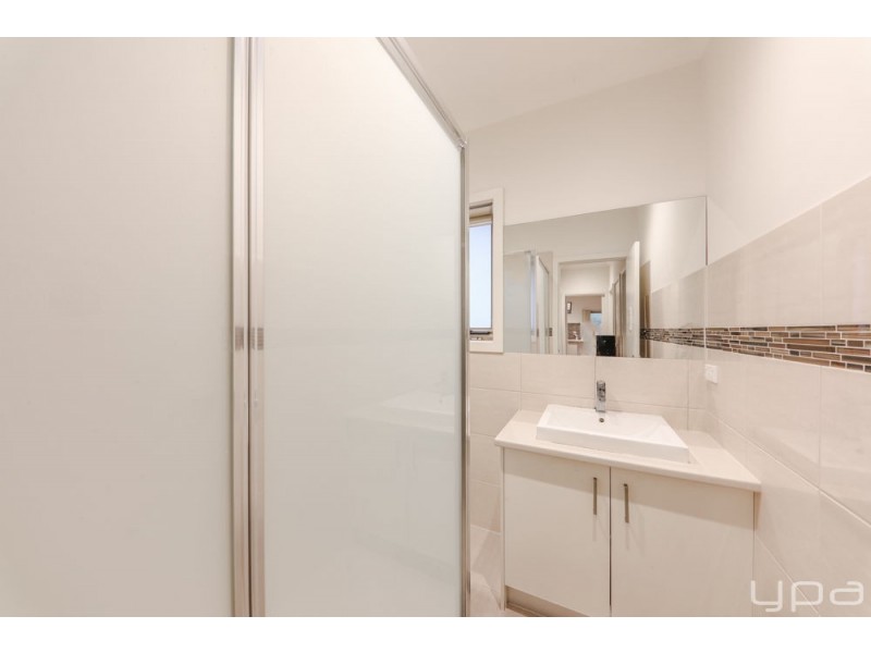 82A Cuthbert Street, Broadmeadows VIC 3047