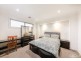 82A Cuthbert Street, Broadmeadows VIC 3047