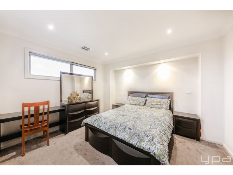 82A Cuthbert Street, Broadmeadows VIC 3047