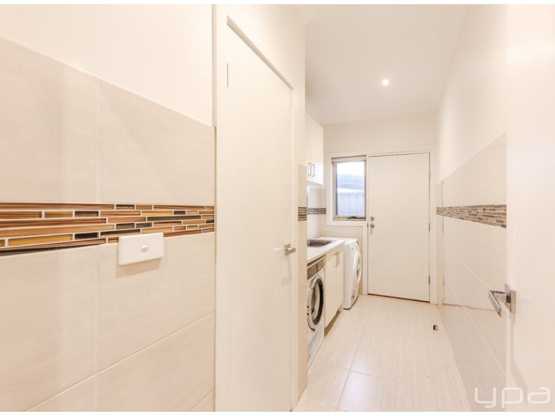 82A Cuthbert Street, Broadmeadows VIC 3047