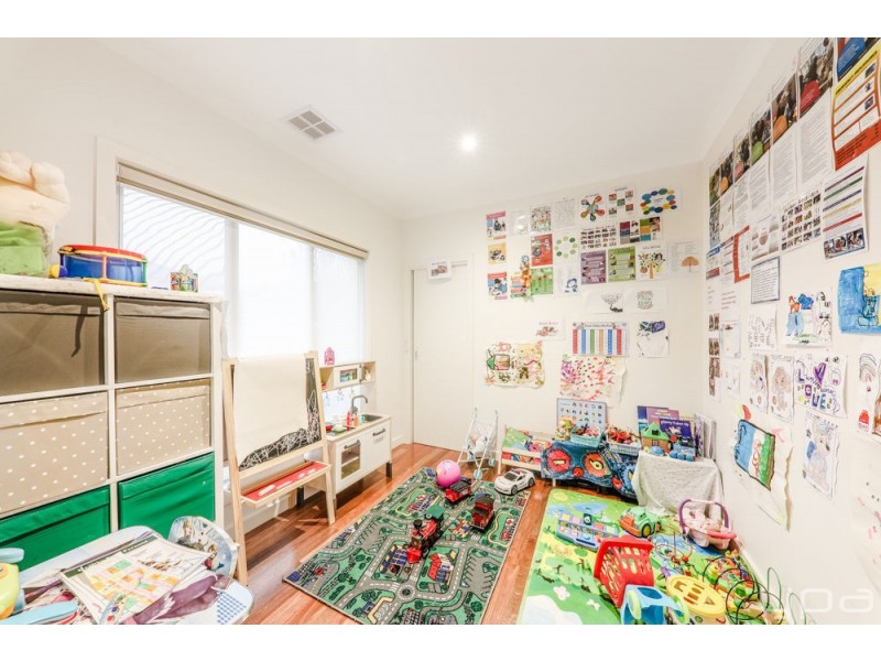 82A Cuthbert Street, Broadmeadows VIC 3047