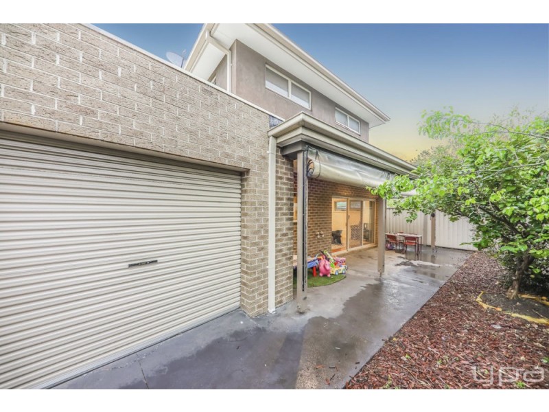 82A Cuthbert Street, Broadmeadows VIC 3047