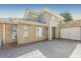 82A Cuthbert Street, Broadmeadows VIC 3047