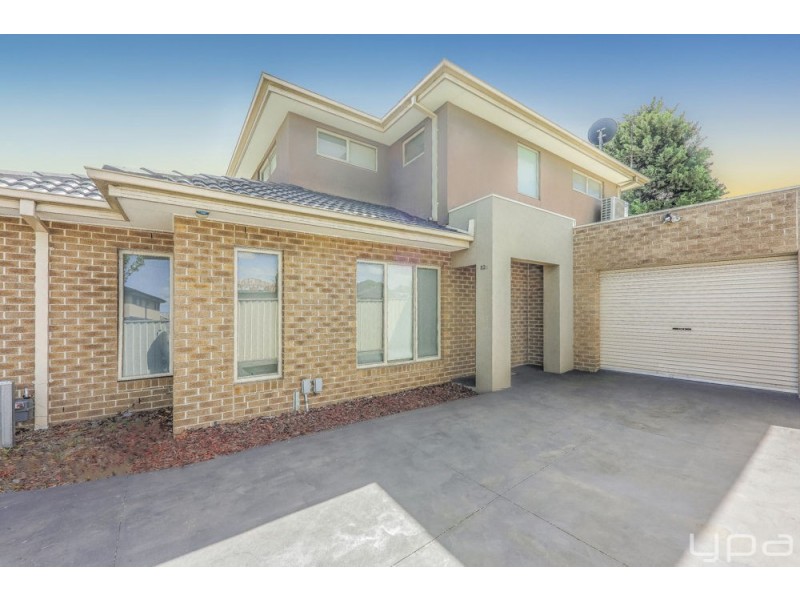 82A Cuthbert Street, Broadmeadows VIC 3047
