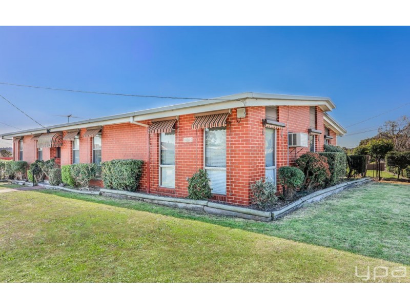 19 Nathalia Street, Broadmeadows VIC 3047