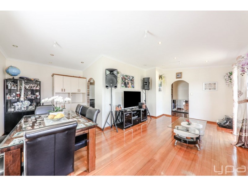 19 Nathalia Street, Broadmeadows VIC 3047