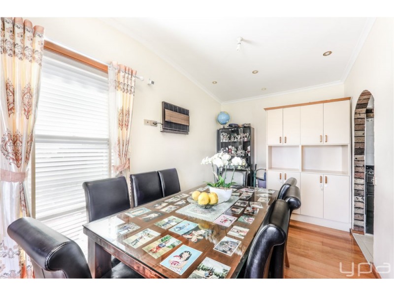 19 Nathalia Street, Broadmeadows VIC 3047