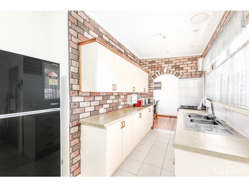 19 Nathalia Street, Broadmeadows VIC 3047