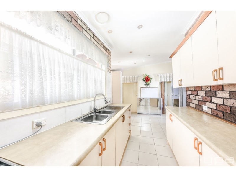 19 Nathalia Street, Broadmeadows VIC 3047