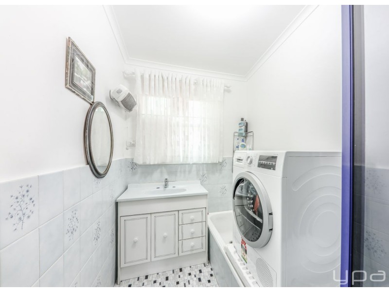 19 Nathalia Street, Broadmeadows VIC 3047