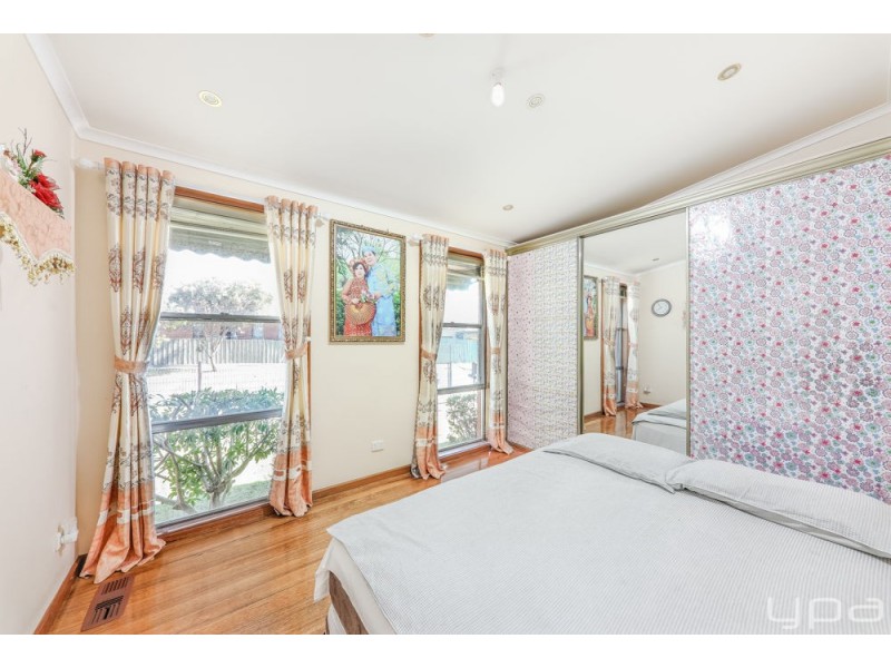 19 Nathalia Street, Broadmeadows VIC 3047