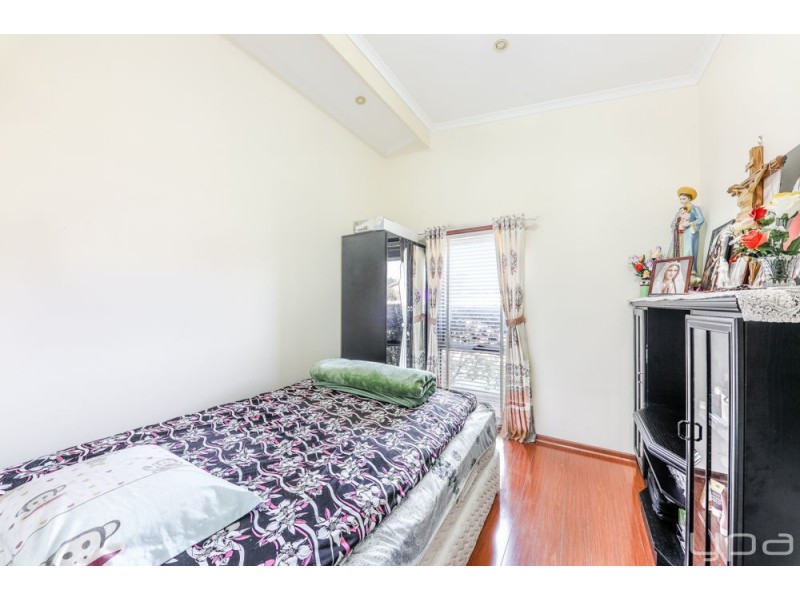 19 Nathalia Street, Broadmeadows VIC 3047