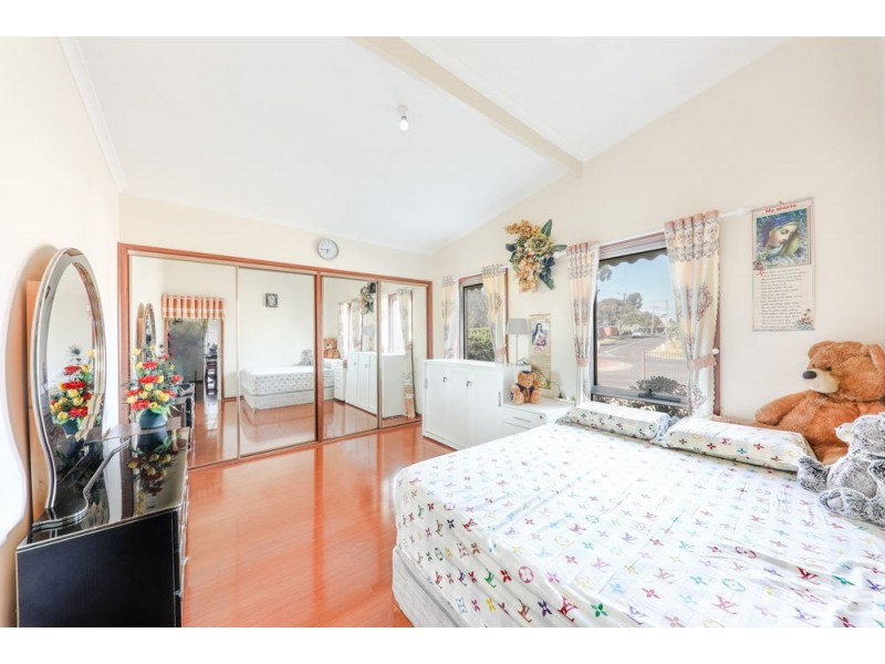 19 Nathalia Street, Broadmeadows VIC 3047