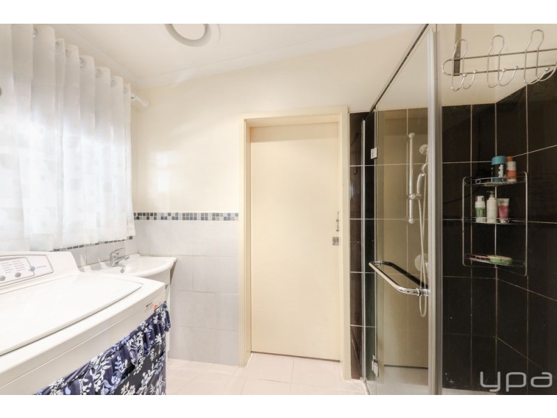 19 Nathalia Street, Broadmeadows VIC 3047