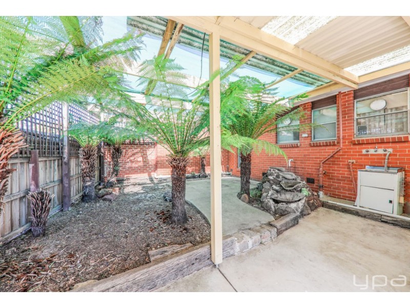 19 Nathalia Street, Broadmeadows VIC 3047