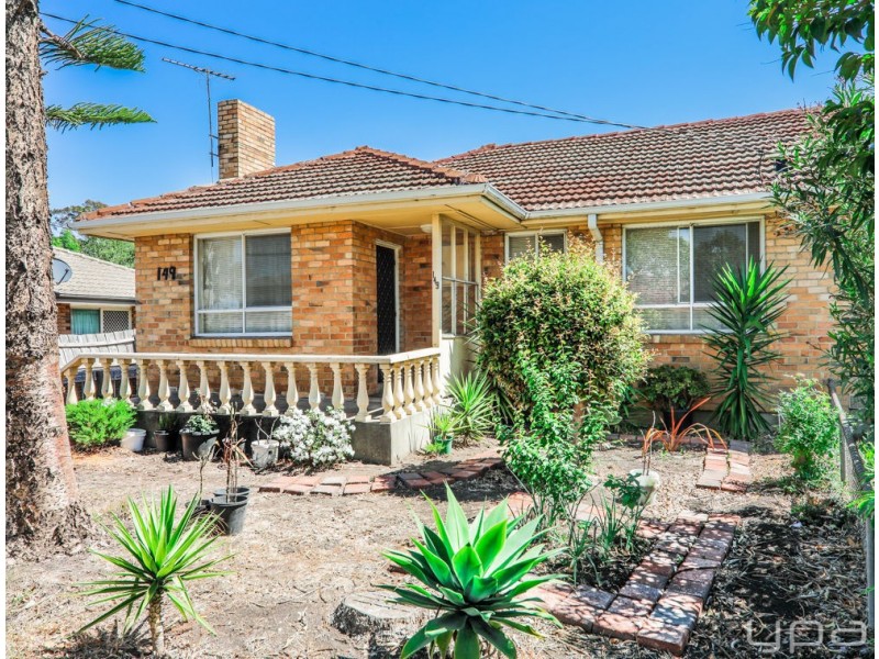 1/149 Widford Street, Broadmeadows VIC 3047