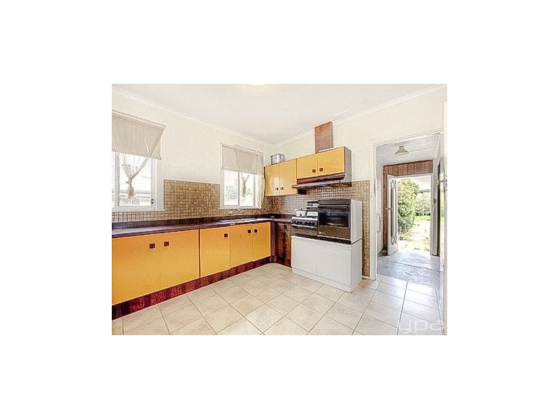 1/149 Widford Street, Broadmeadows VIC 3047