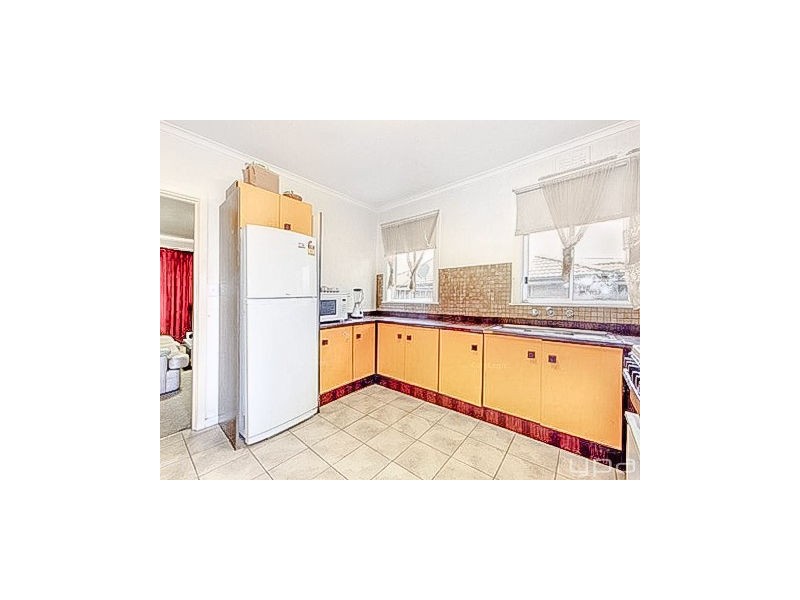 1/149 Widford Street, Broadmeadows VIC 3047