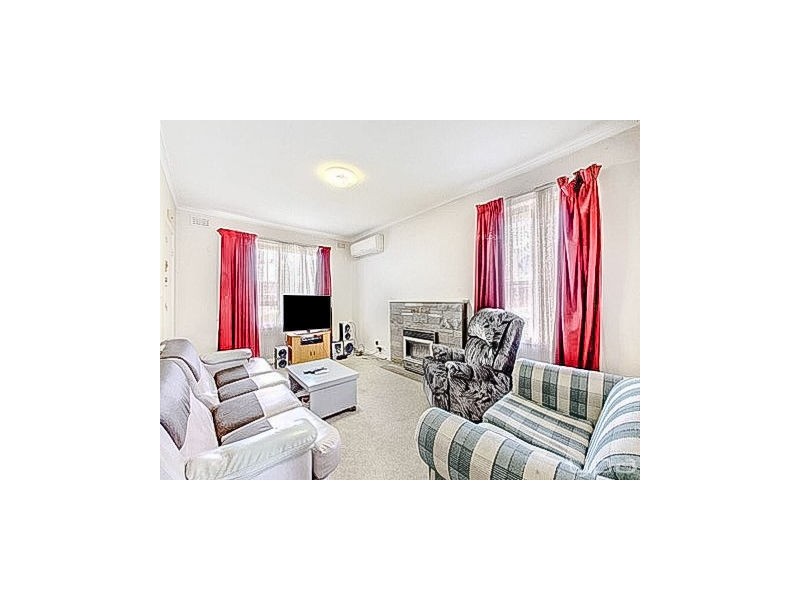 1/149 Widford Street, Broadmeadows VIC 3047