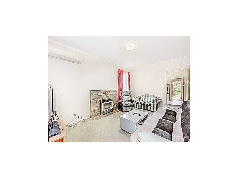 1/149 Widford Street, Broadmeadows VIC 3047