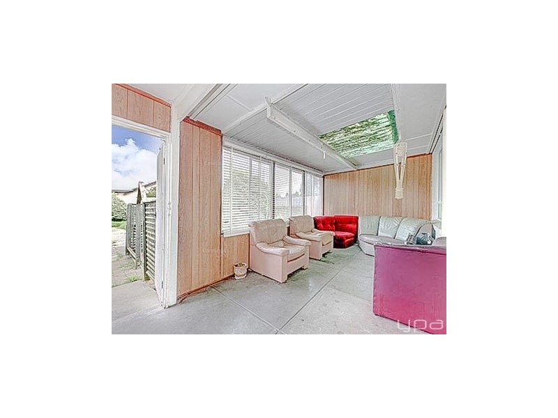 1/149 Widford Street, Broadmeadows VIC 3047