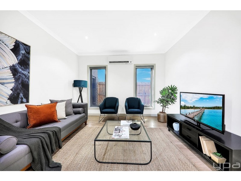 3/34 Nepean Street, Broadmeadows VIC 3047