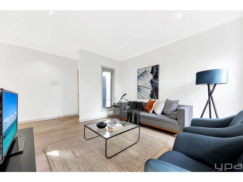 3/34 Nepean Street, Broadmeadows VIC 3047