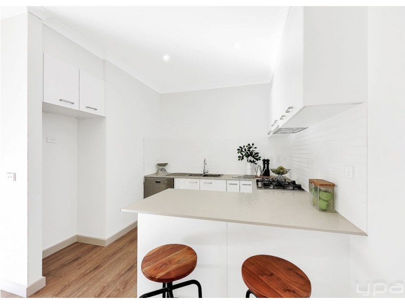 3/34 Nepean Street, Broadmeadows VIC 3047