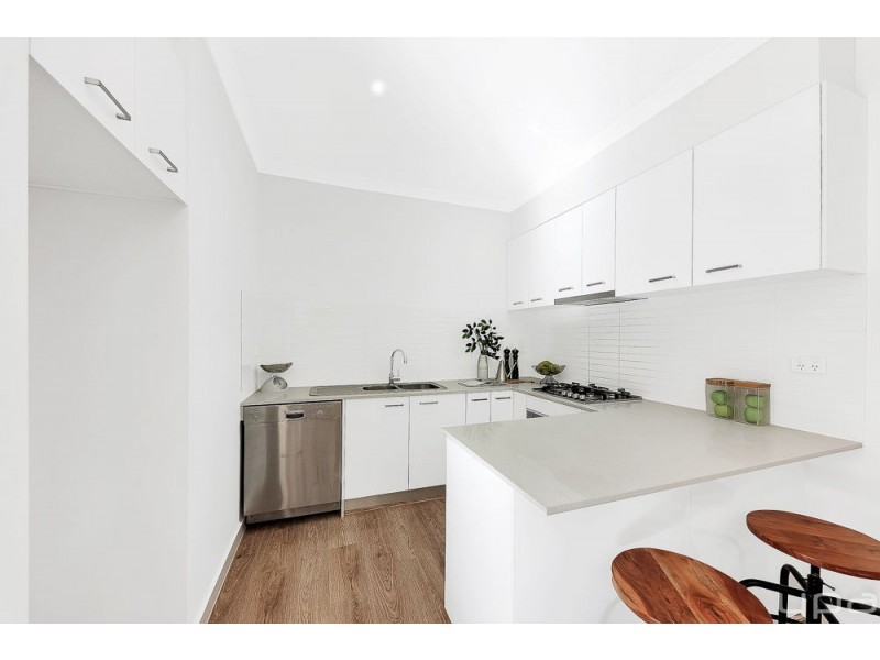 3/34 Nepean Street, Broadmeadows VIC 3047