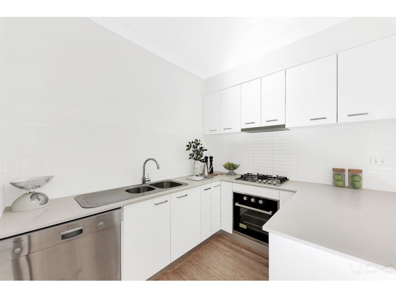 3/34 Nepean Street, Broadmeadows VIC 3047