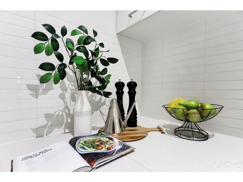 3/34 Nepean Street, Broadmeadows VIC 3047