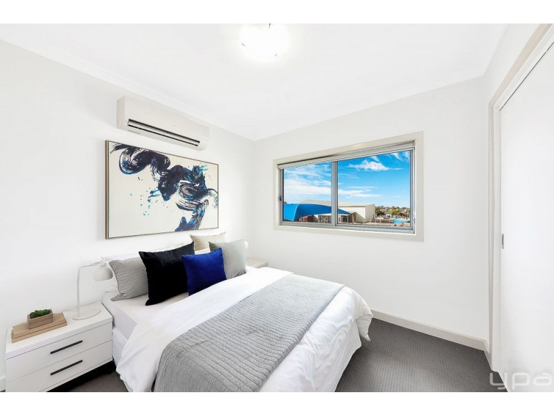 3/34 Nepean Street, Broadmeadows VIC 3047