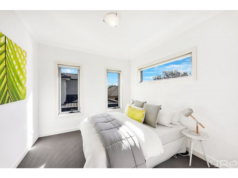 3/34 Nepean Street, Broadmeadows VIC 3047