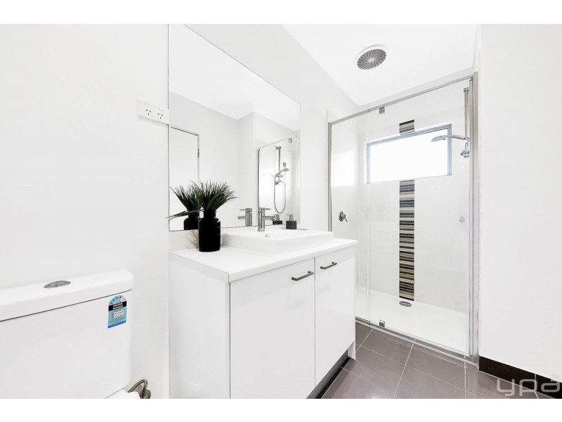 3/34 Nepean Street, Broadmeadows VIC 3047