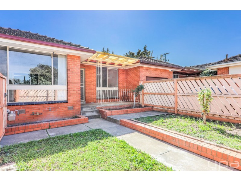 2/132 Evell Street, Glenroy VIC 3046