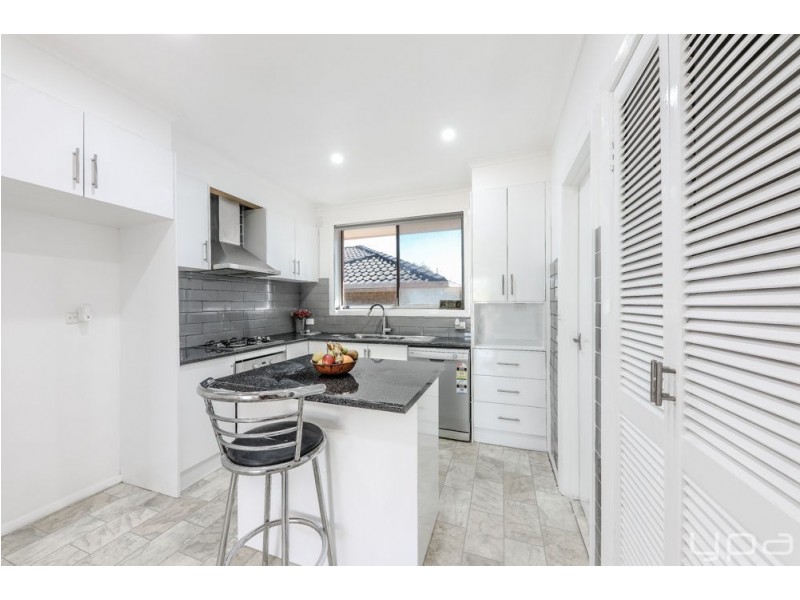 2/132 Evell Street, Glenroy VIC 3046