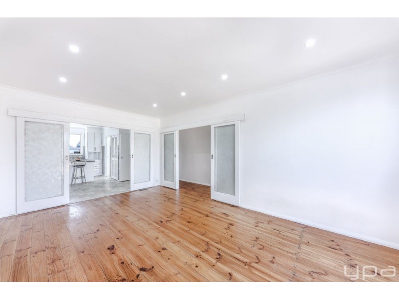 2/132 Evell Street, Glenroy VIC 3046