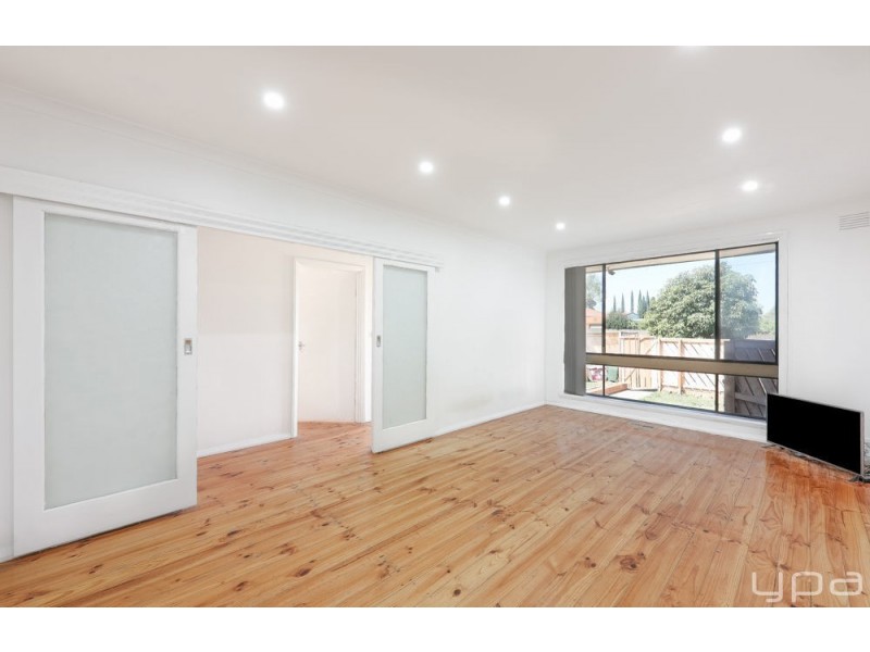 2/132 Evell Street, Glenroy VIC 3046