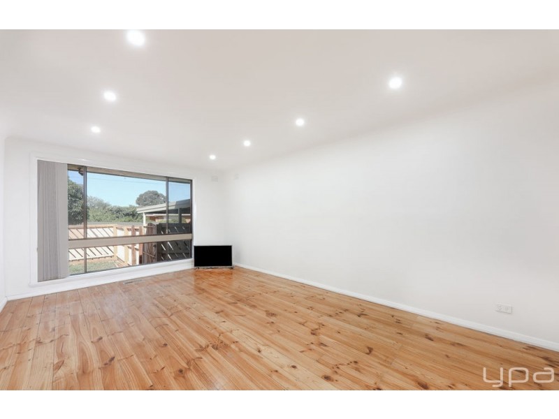 2/132 Evell Street, Glenroy VIC 3046