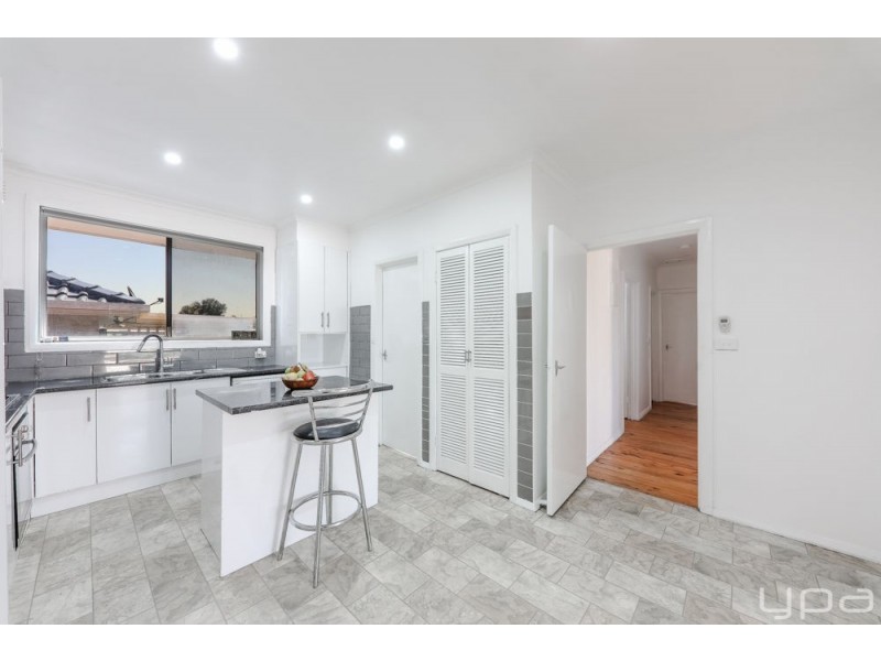 2/132 Evell Street, Glenroy VIC 3046