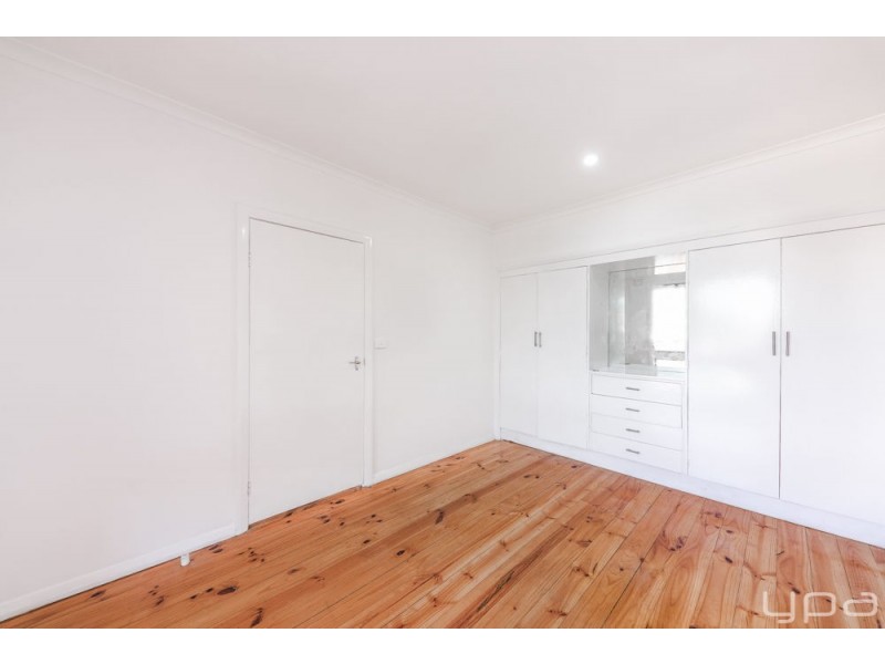 2/132 Evell Street, Glenroy VIC 3046