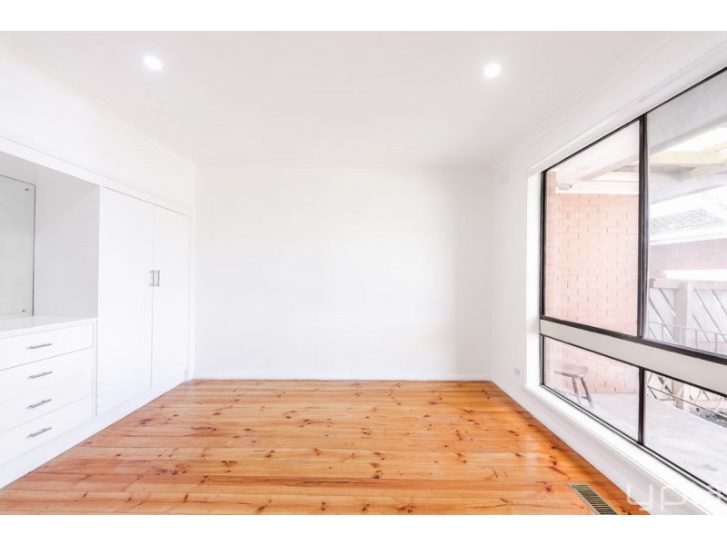 2/132 Evell Street, Glenroy VIC 3046