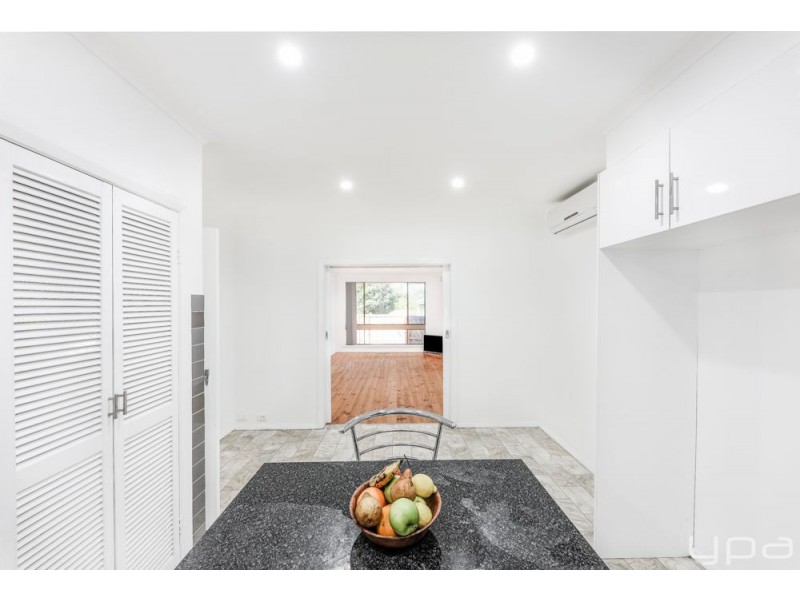 2/132 Evell Street, Glenroy VIC 3046