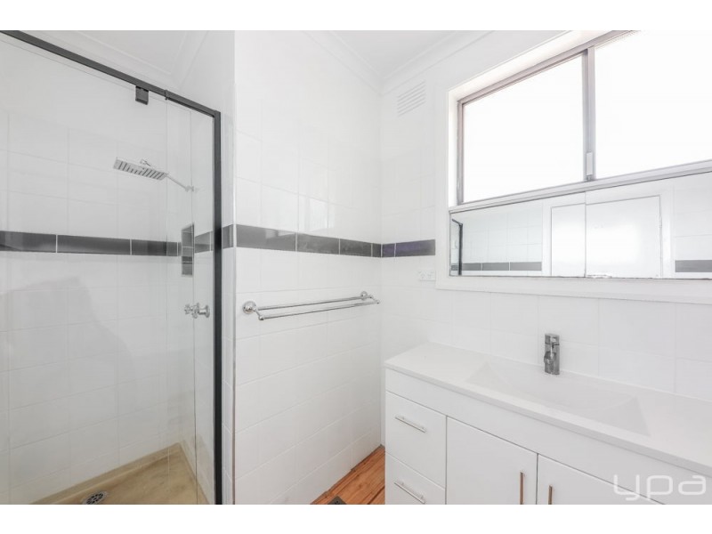 2/132 Evell Street, Glenroy VIC 3046