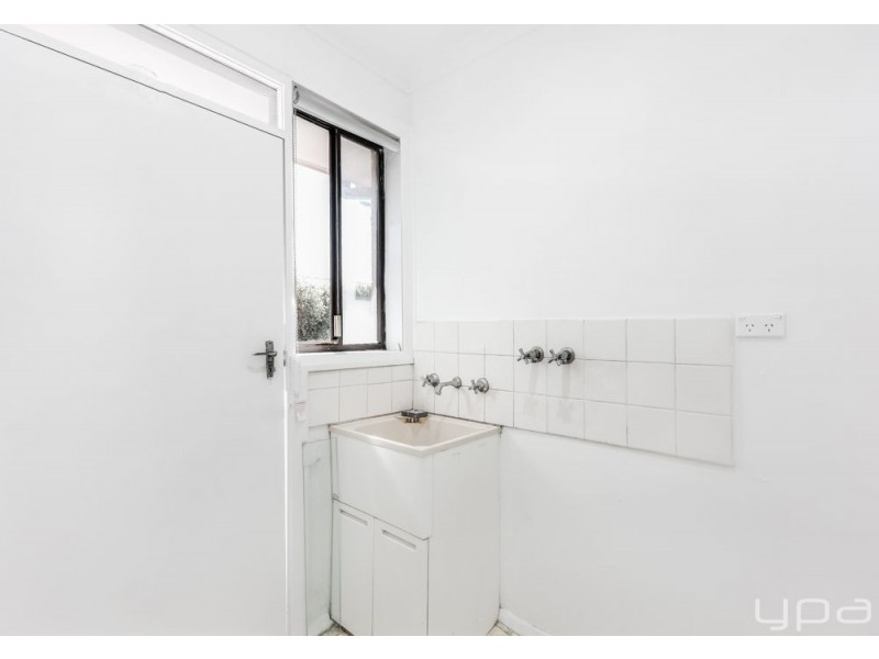 2/132 Evell Street, Glenroy VIC 3046