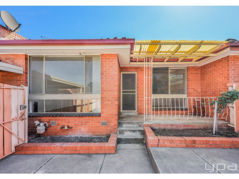 2/132 Evell Street, Glenroy VIC 3046