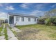 504 Barry Road, Coolaroo VIC 3048